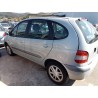 renault scenic (ja..) del año 2002