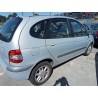 renault scenic (ja..) del año 2002