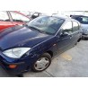 ford focus berlina (cak) del año 2001