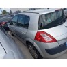 renault megane ii berlina 5p del año 2005