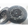 Recambio de kit de embrague para ford mondeo berlina (ge) ambiente referencia OEM IAM   