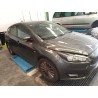 ford focus lim. del año 2017