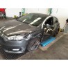 ford focus lim. del año 2017