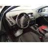 ford focus lim. del año 2017