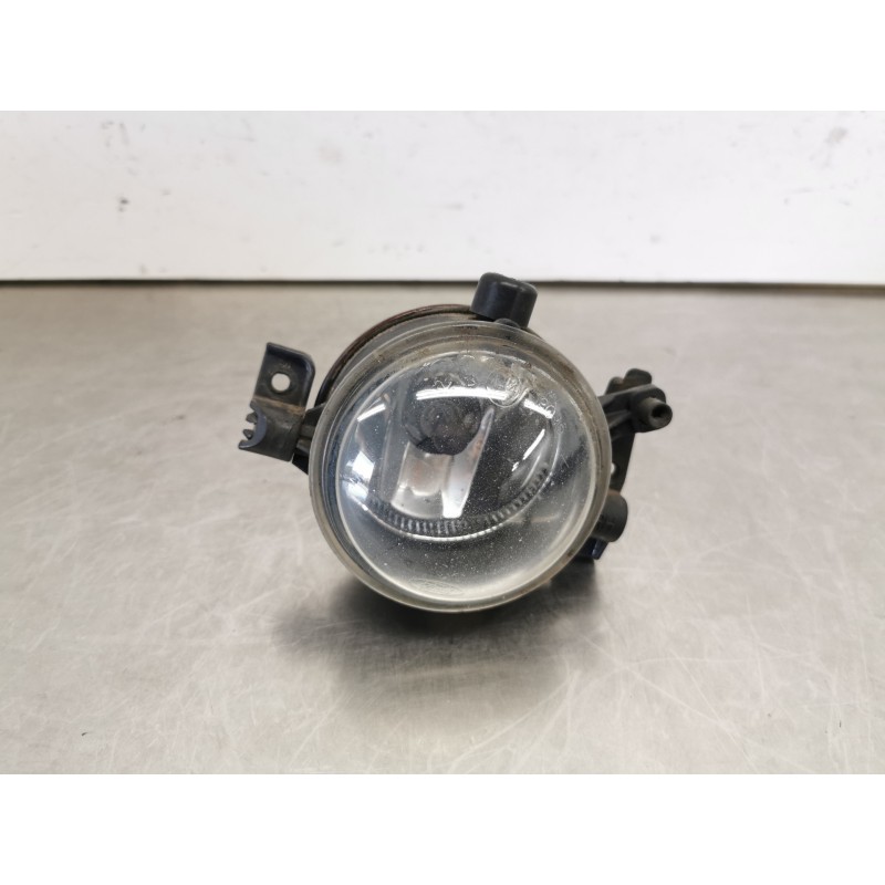 Recambio de faro antiniebla derecho para ford focus berlina (cap) ambiente (d) referencia OEM IAM 3M5115K201AA Recambio de faro antiniebla derecho para ford focus berlina (cap) ambiente (d) referencia OEM IAM 3M5115K201AA