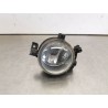 Recambio de faro antiniebla derecho para ford focus berlina (cap) ambiente (d) referencia OEM IAM 3M5115K201AA  