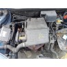 fiat punto berl. (176) del año 1998