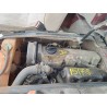 nissan vanette (c 220) del año 1990