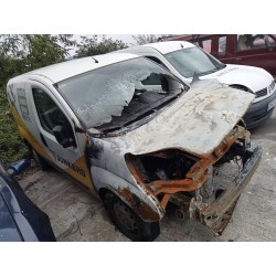 citroen nemo del año 2013