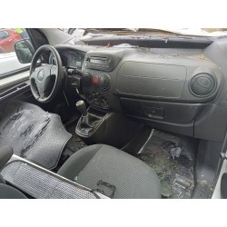 citroen nemo del año 2013