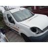 renault kangoo (f/kc0) del año 2005