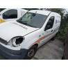 renault kangoo (f/kc0) del año 2005