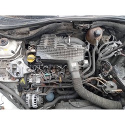 renault kangoo (f/kc0) del año 2005