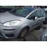 citroen c4 grand picasso del año 2011