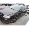 opel astra g berlina del año 2001