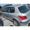 peugeot 307 (s1) del año 2003