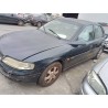 opel vectra b berlina del año 2001