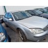 ford mondeo berlina (ge) del año 2001