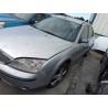 ford mondeo berlina (ge) del año 2001