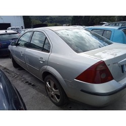 ford mondeo berlina (ge) del año 2001