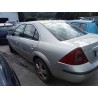ford mondeo berlina (ge) del año 2001