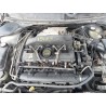 ford mondeo berlina (ge) del año 2001