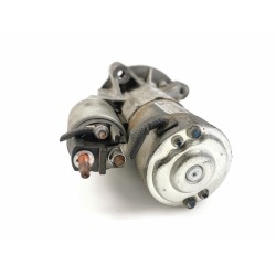 Recambio de motor arranque para peugeot 407 confort referencia OEM IAM 965631768003 M000T82081ZE 