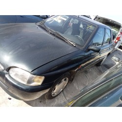 ford escort berl./turnier del año 1995