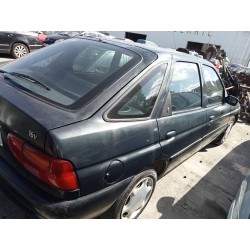 ford escort berl./turnier del año 1995