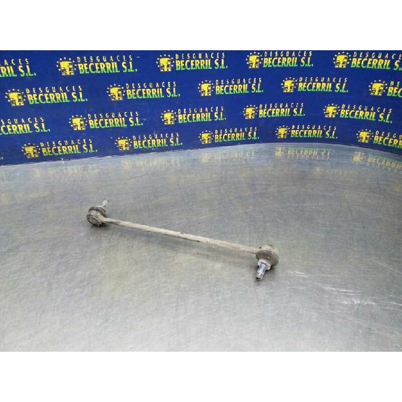 Recambio de tirante delantero izquierdo para ford focus berlina (cap) ambiente (d) referencia OEM IAM Recambio de tirante delantero izquierdo para ford focus berlina (cap) ambiente (d) referencia OEM IAM