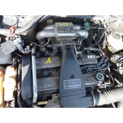 ford escort berl./turnier del año 1995