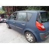 renault scenic ii del año 2008