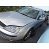 ford mondeo berlina (ge) del año 2002
