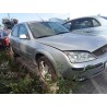 ford mondeo berlina (ge) del año 2002
