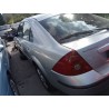 ford mondeo berlina (ge) del año 2002