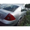 ford mondeo berlina (ge) del año 2002