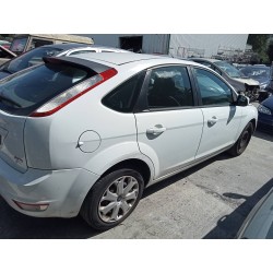 ford focus lim. (cb4) del año 2010