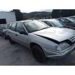 citroen xantia break del año 1999