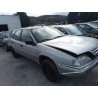 citroen xantia break del año 1999