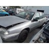 citroen xantia break del año 1999