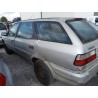 citroen xantia break del año 1999