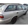 citroen xantia break del año 1999