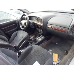 citroen xantia break del año 1999