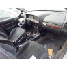 citroen xantia break del año 1999