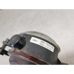 Recambio de faro antiniebla derecho para ford focus berlina (cap) ambiente (d) referencia OEM IAM 3M5115K201AA  