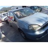 daewoo tacuma del año 2003