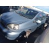 daewoo tacuma del año 2003