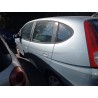 daewoo tacuma del año 2003