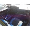 daewoo tacuma del año 2003