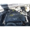 daewoo tacuma del año 2003